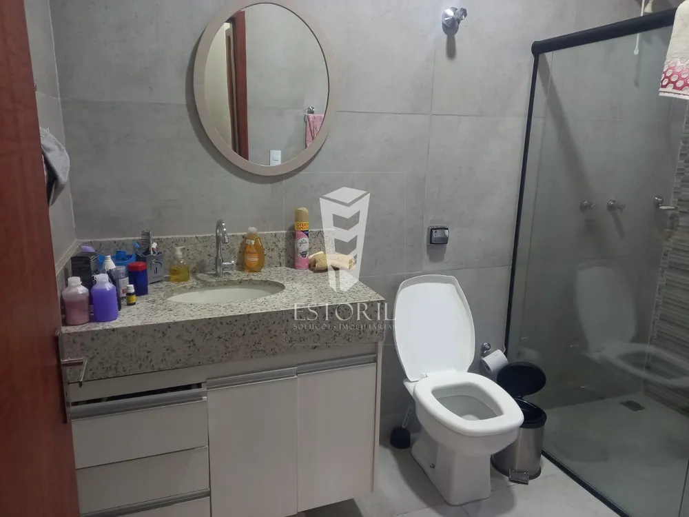 Casa, 2 quartos, 585 m² - Foto 7