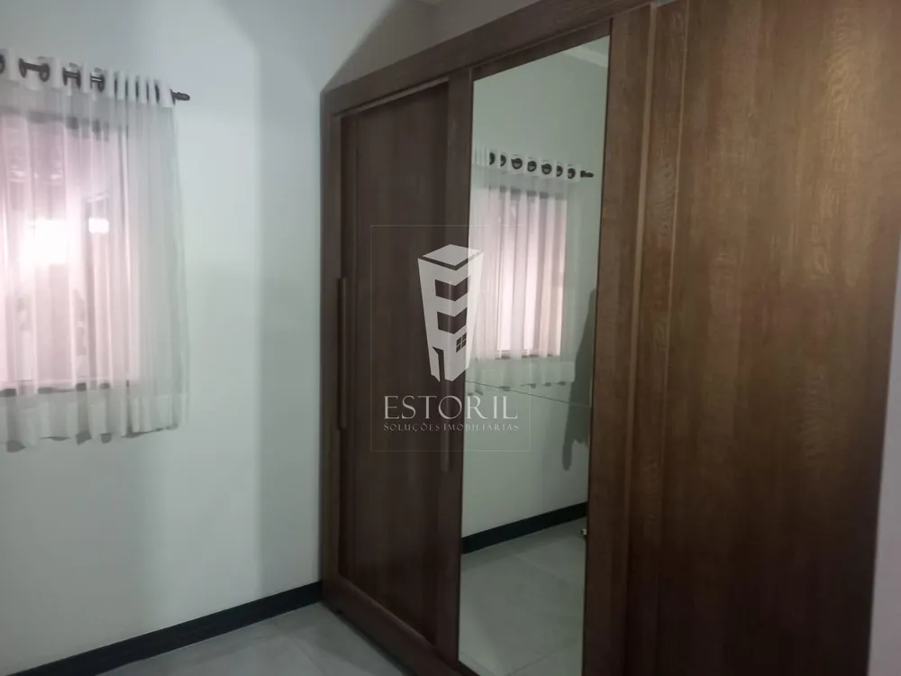 Casa, 2 quartos, 585 m² - Foto 5