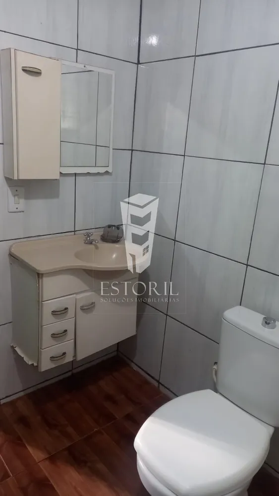 Casa, 1 quarto, 1010 m² - Foto 4