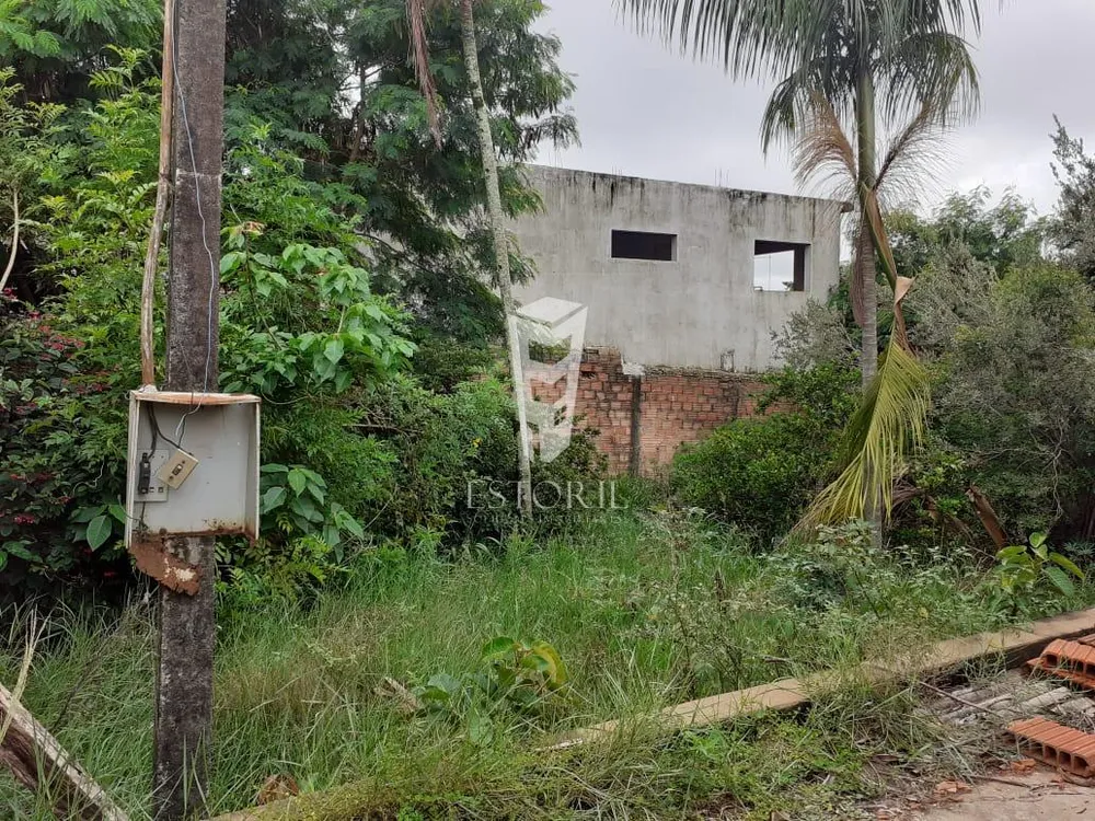 Terreno, 366 m² - Foto 6