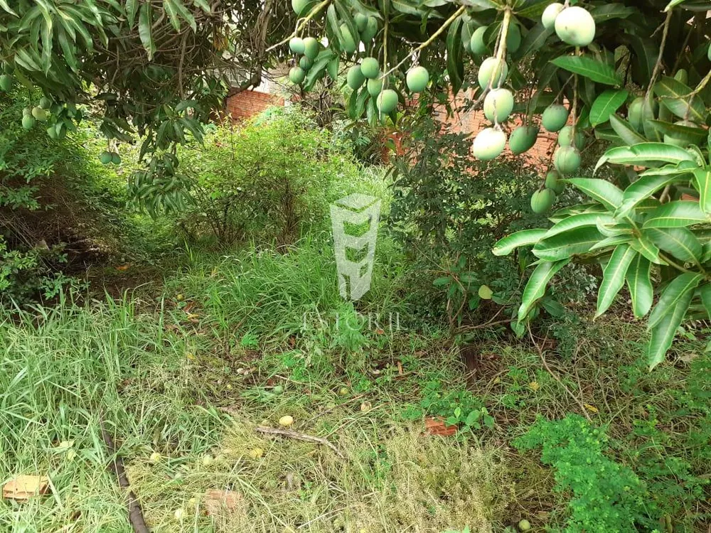 Terreno, 366 m² - Foto 3