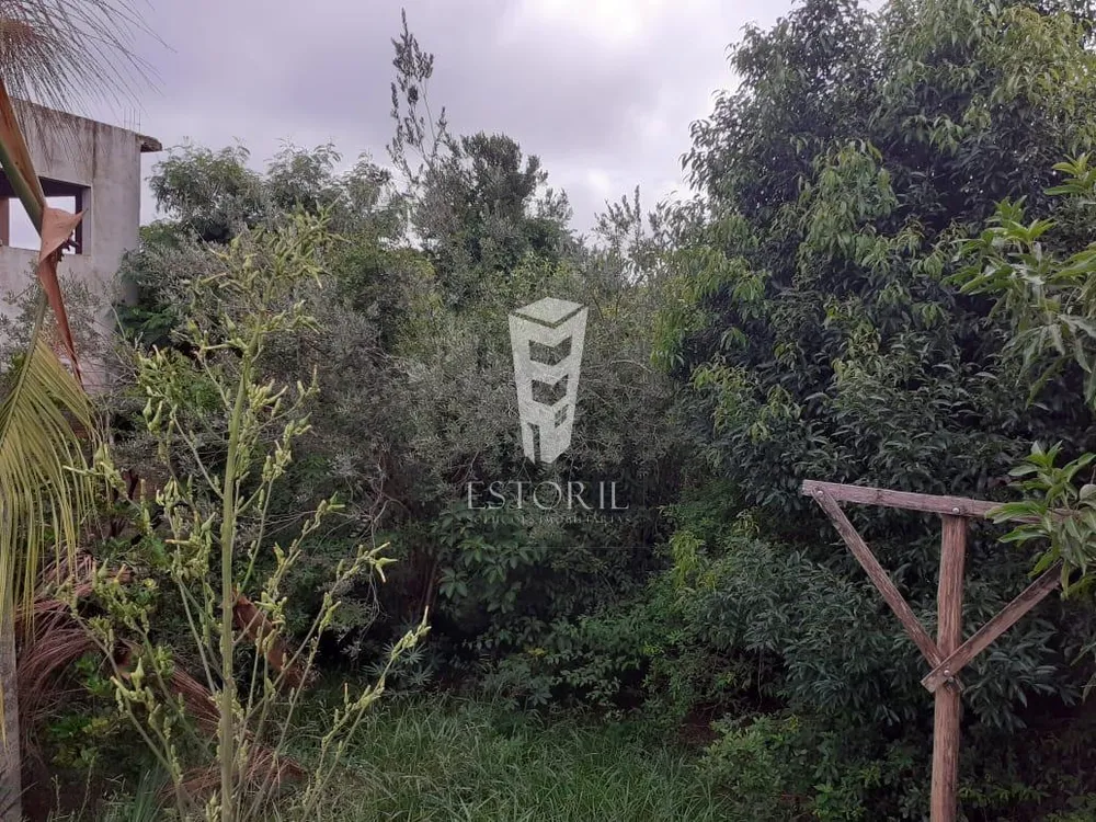 Terreno, 366 m² - Foto 5