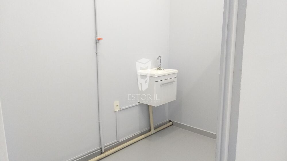 Loja-Salão - Foto 9