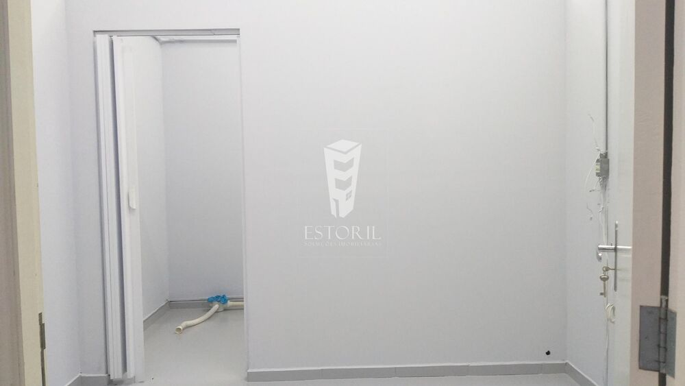 Loja-Salão - Foto 2