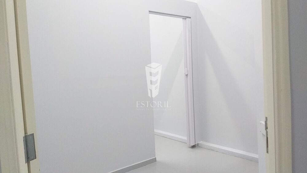 Loja-Salão - Foto 6