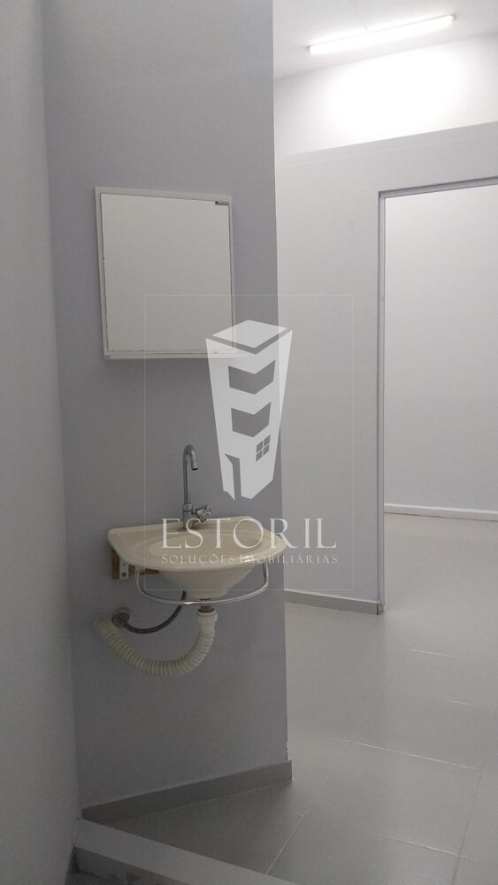 Loja-Salão - Foto 23