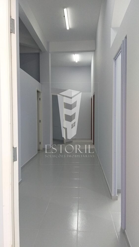 Loja-Salão - Foto 17