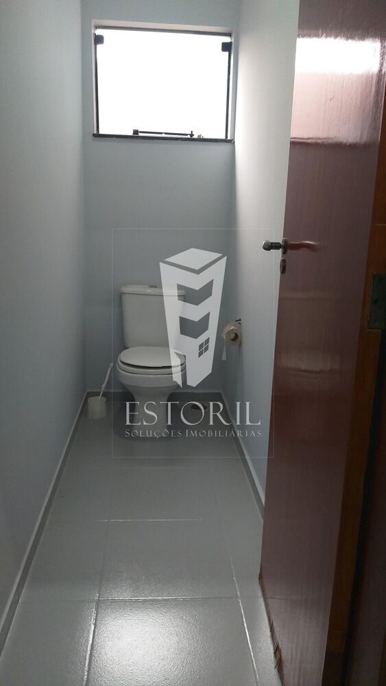 Loja-Salão - Foto 16