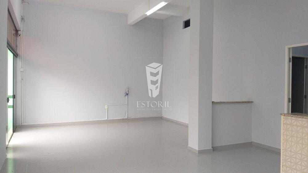 Loja-Salão - Foto 22