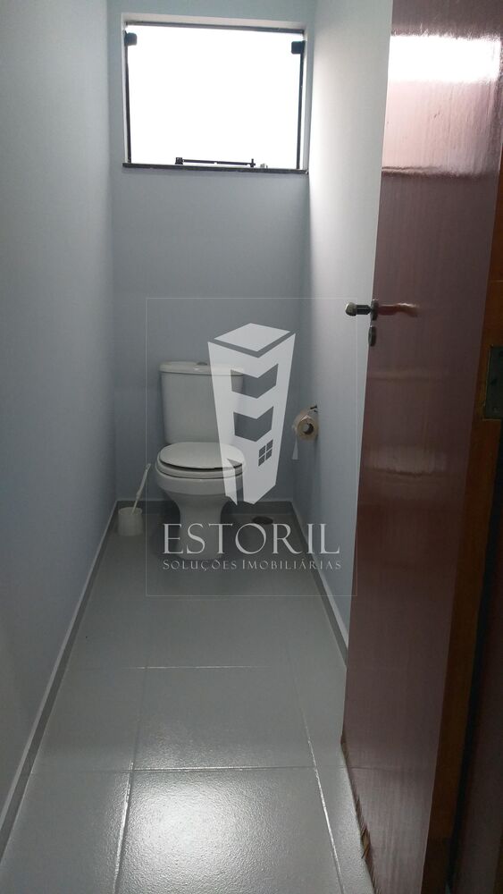 Loja-Salão - Foto 8