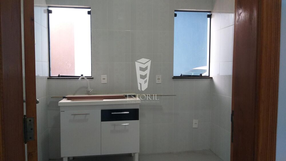 Loja-Salão - Foto 3