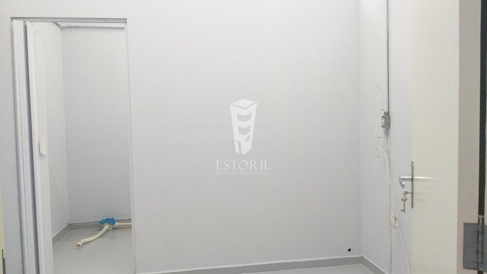 Loja-Salão - Foto 20