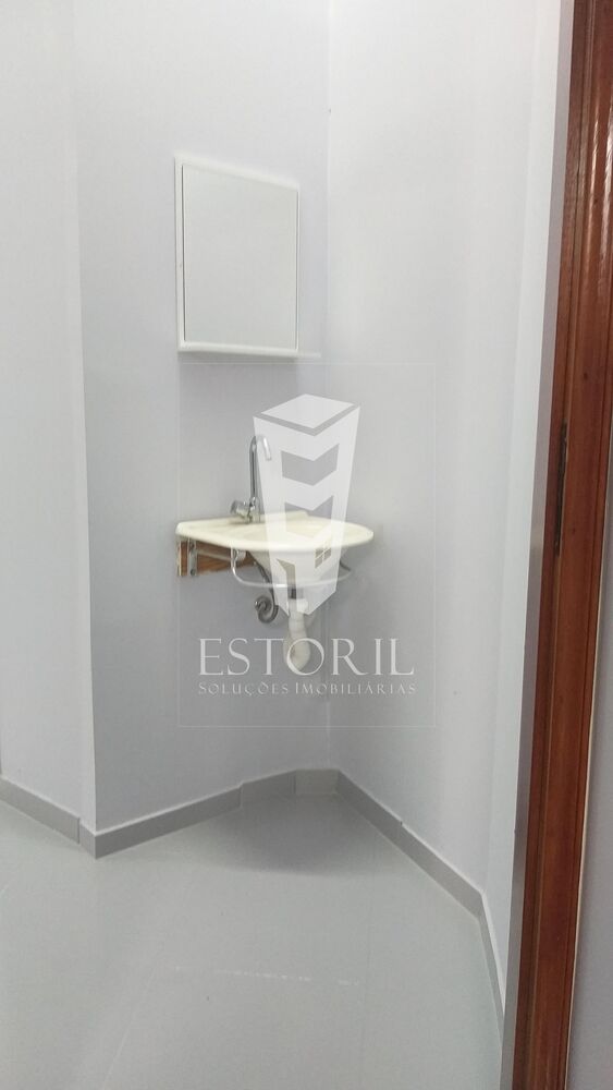 Loja-Salão - Foto 12