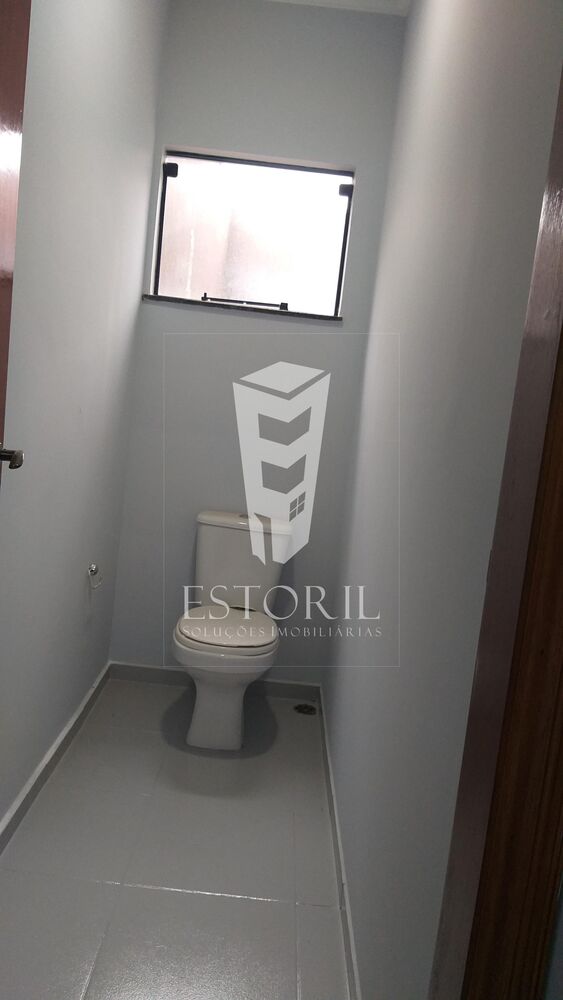 Loja-Salão - Foto 1