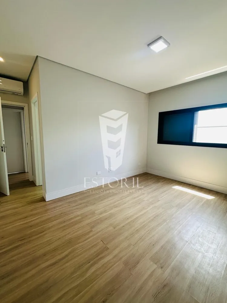 Casa, 4 quartos, 579 m² - Foto 3