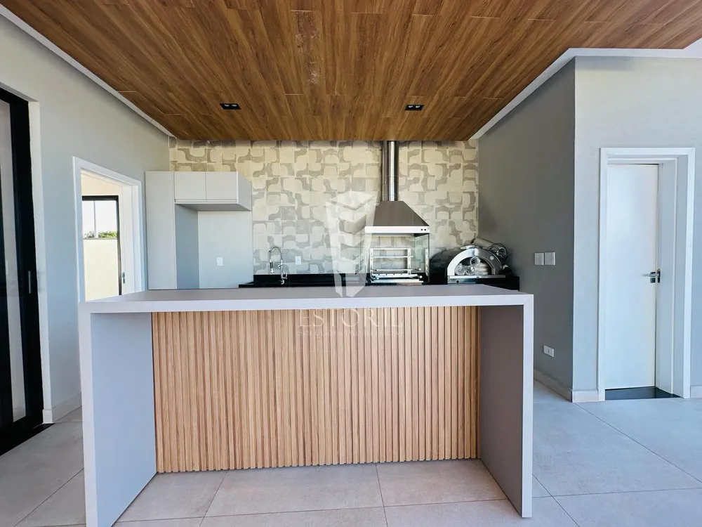Casa, 4 quartos, 579 m² - Foto 1