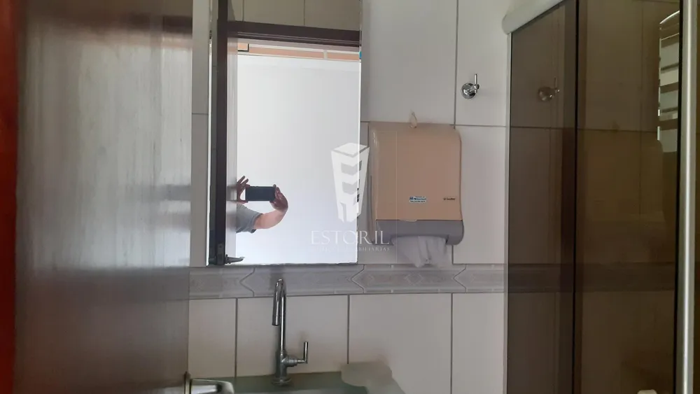 Sala-Conjunto - Foto 2