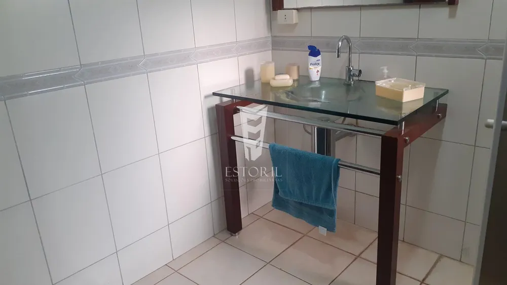 Sala-Conjunto - Foto 4