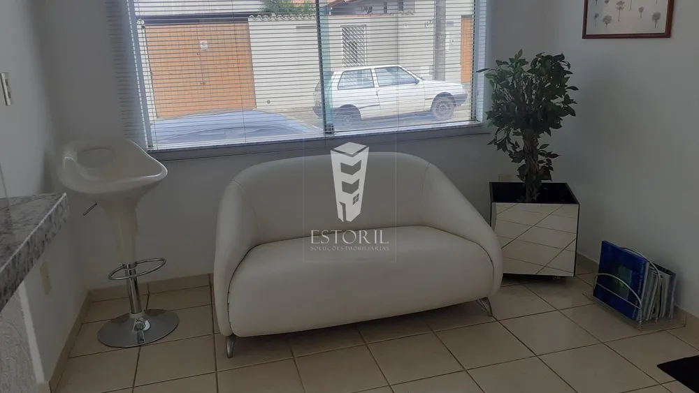 Sala-Conjunto - Foto 1