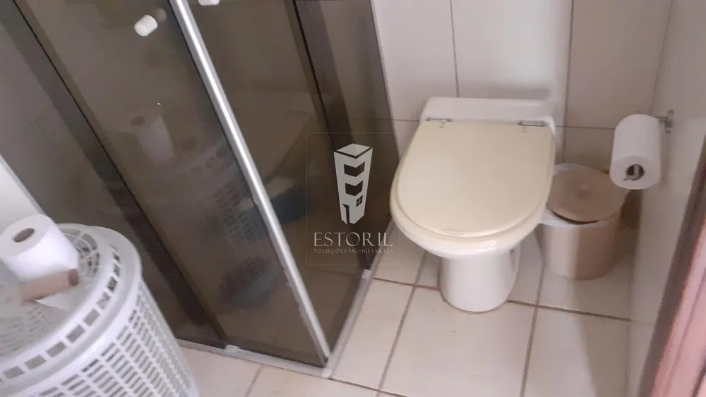 Sala-Conjunto - Foto 3