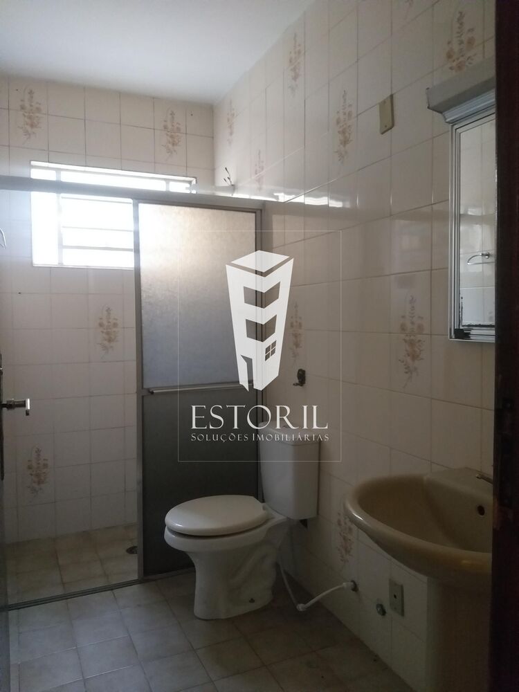 Casa à venda com 2 quartos, 350m² - Foto 10