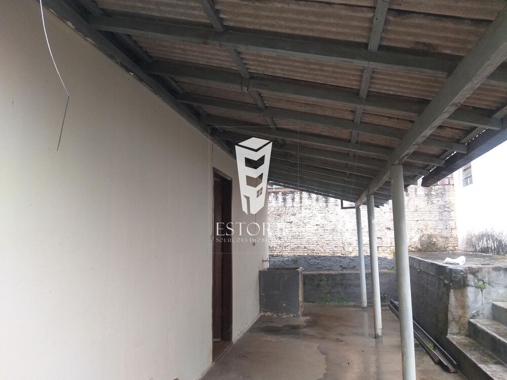 Casa à venda com 2 quartos, 350m² - Foto 21