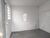 Casa, 2 quartos, 350 m² - Foto 4