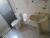 Casa, 2 quartos, 350 m² - Foto 20