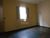 Casa, 2 quartos, 350 m² - Foto 19