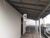 Casa, 2 quartos, 350 m² - Foto 21
