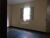 Casa, 2 quartos, 350 m² - Foto 8