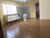 Casa, 2 quartos, 350 m² - Foto 16