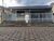 Casa, 2 quartos, 350 m² - Foto 2