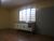 Casa, 2 quartos, 350 m² - Foto 5