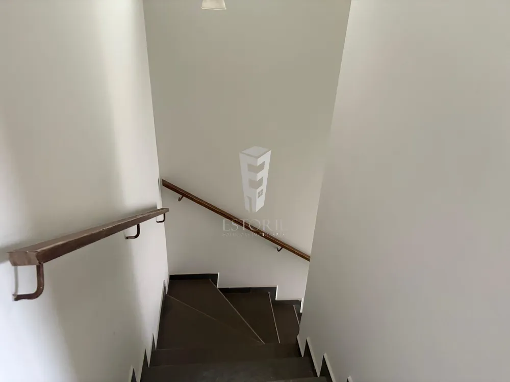 Sobrado, 2 quartos - Foto 12