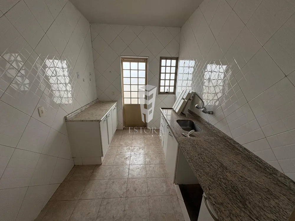 Sobrado, 2 quartos - Foto 11