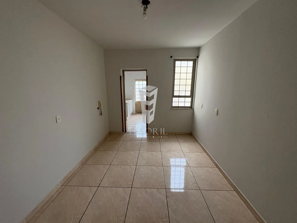 Sobrado, 2 quartos - Foto 10