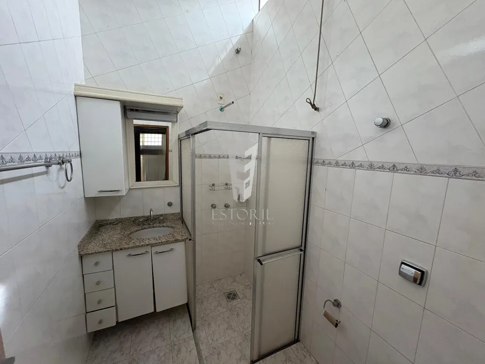 Sobrado, 2 quartos - Foto 8