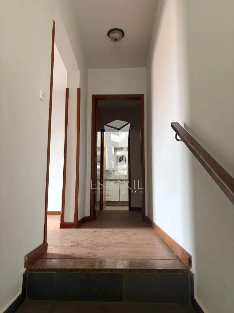 Sobrado, 2 quartos - Foto 3