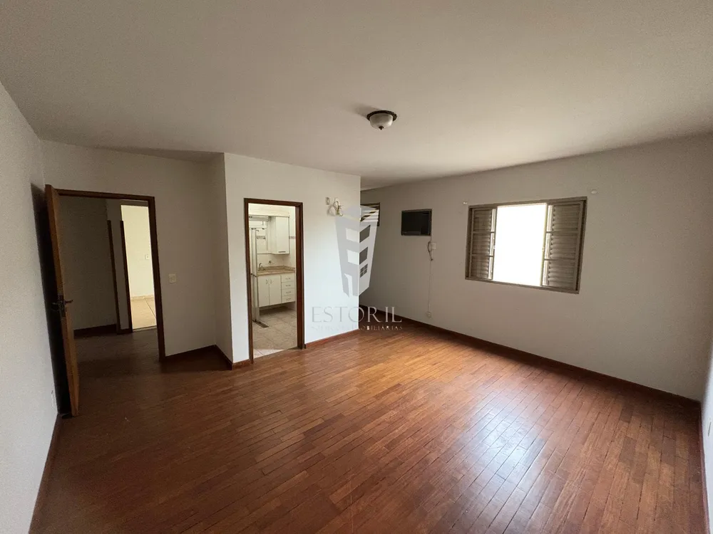 Sobrado, 2 quartos - Foto 5