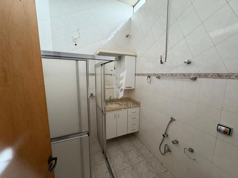 Sobrado, 2 quartos - Foto 6