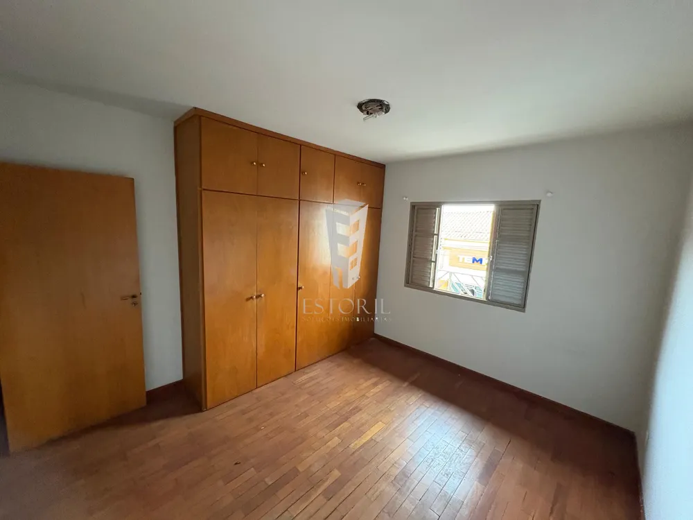 Sobrado, 2 quartos - Foto 7