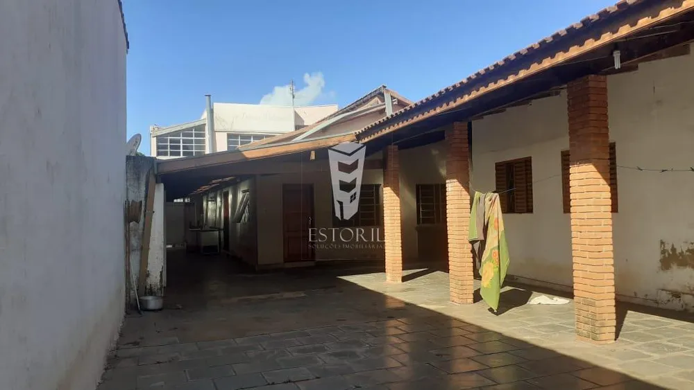 Sobrado, 2 quartos, 707 m² - Foto 3