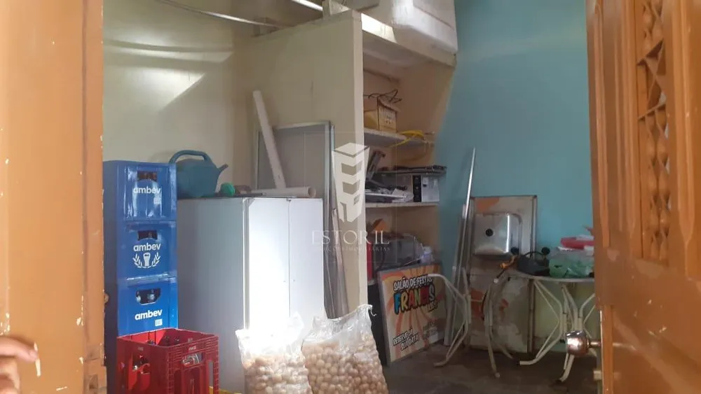 Sobrado, 2 quartos, 707 m² - Foto 6
