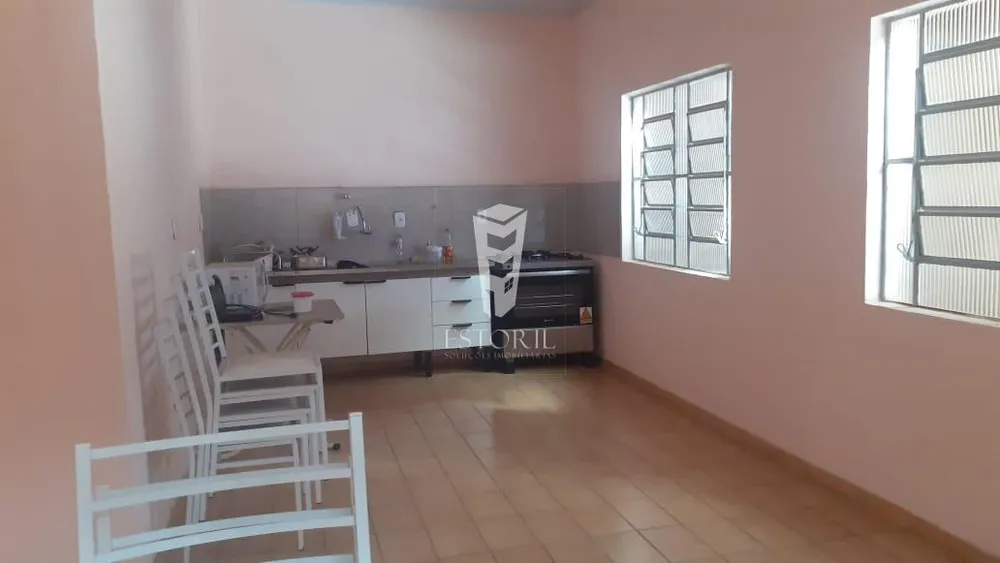 Sobrado, 2 quartos, 707 m² - Foto 8