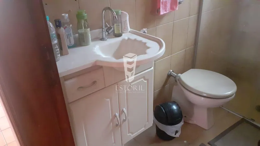 Sobrado, 2 quartos, 707 m² - Foto 7