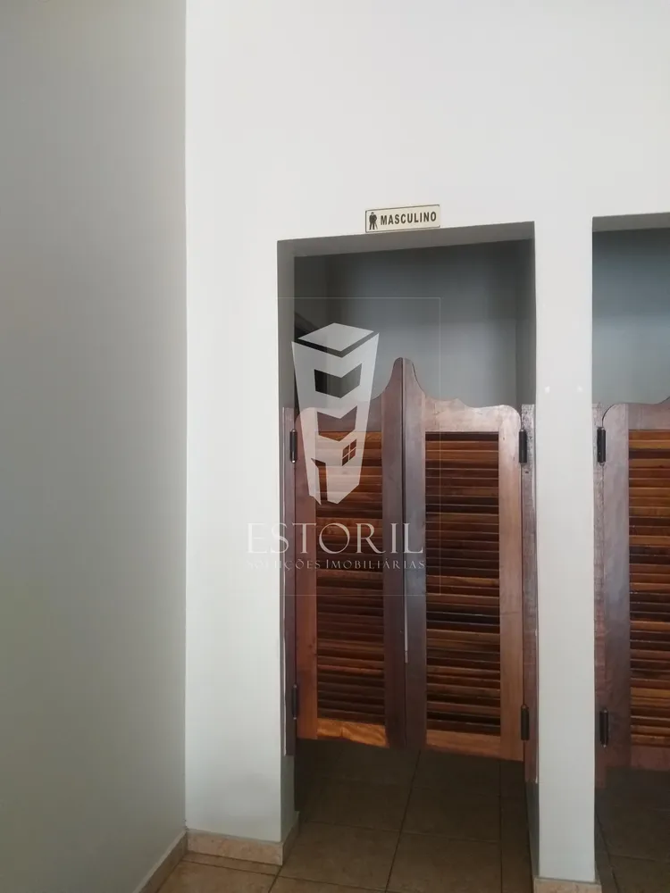 Sala-Conjunto - Foto 4
