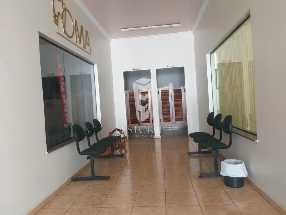 Sala-Conjunto - Foto 3
