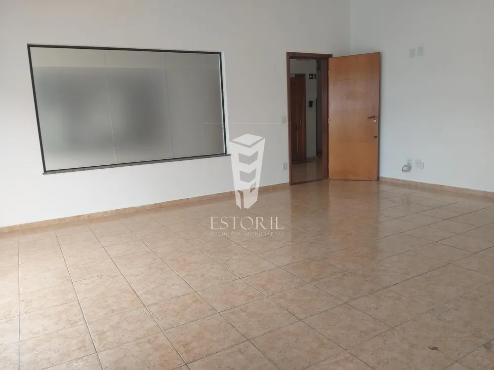 Sala-Conjunto - Foto 2
