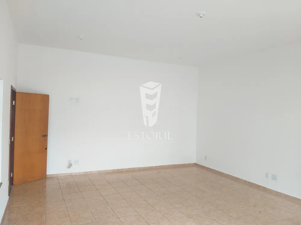 Sala-Conjunto - Foto 6